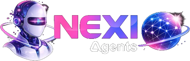 NEXI Agents